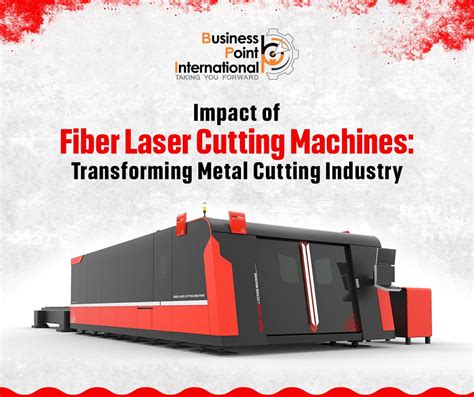 fiber metal fabrication|Fiber Lasers: Revolutionizing Structural Metal Fabrication.